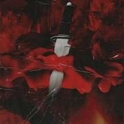 21 Savage Real Ni A Lyrics