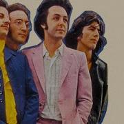 White Album Beatles