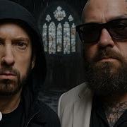 Eminem Ft Teddy Swims Worse Than Drugs