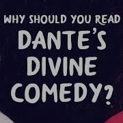 Divide Comedy