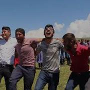Kars Halayları Davul Zurna Yayla Şenliği