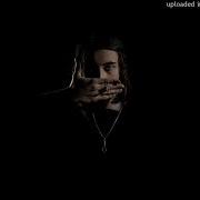 Free Scally Milano X Jersey Club Type Beat
