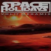 Space Holidays Vol 17