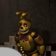 William Afton Death Scene Sfm Fnaf