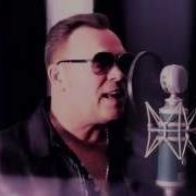 Ub 40 Purple Rain Live