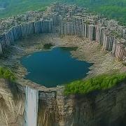 Massima City