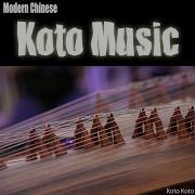 Koto Melody Ost