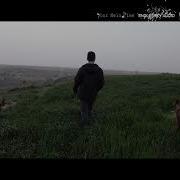 Gayax Hope Original Mix Your Melodies