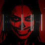 Xxios Inside Me