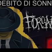 Mafioso C00Lkidd Theme