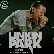 Linkin Park Mix