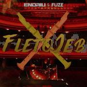 Endriu Fuze Fletojeb 2020 Free Download