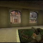 Мини Мувик Cs Go