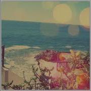 Yanekcore Leave You Alone