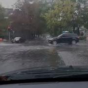 Пока Сидел В Машине Нов Dmitriy Niki