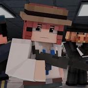 Rainimator Our Song