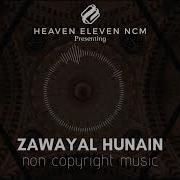 Zawayal Hunain