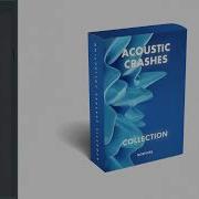 Crash Sample Pack