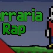 Terraria Music