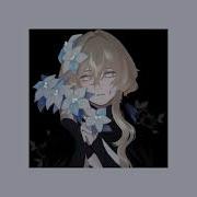 Lumine Playlist