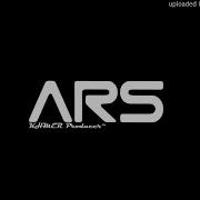 It S My Life 2017 Ars Remix