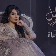 Asel Hamem