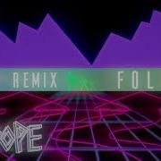 Sikdope Folow Atrip Remix