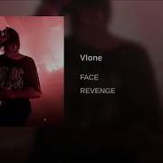 Vlone Face Без Мата