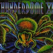 Thunderdome 12