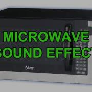 Microwave Sound