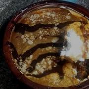 رز بالبن ساليه سوكريه قنبلة