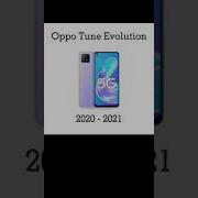Oppo Original Ringtone