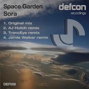Sora Original Mix