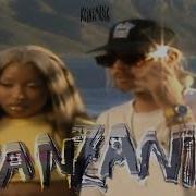 Tanzania Rampa Remix Uncle Waffles Tony Duardo