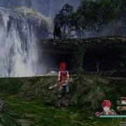 Ys Trying