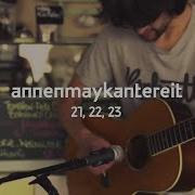 Annenmaykantereit 123