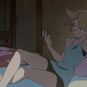 Skinny Atlas X Teqkoi Don T Let Me Go