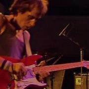 Dire Straits Rockpalast Live 1979 Full Album