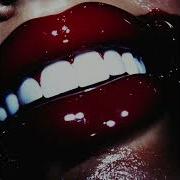 Free Rock Type Beat