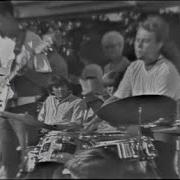 The Surfaris Wipe Out