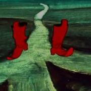 Как Кащаки На Свадьбе Гуляли 1984