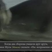 Для Гудок Салам Йа Махди
