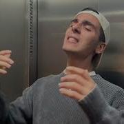 Davide Borghese Senza Te