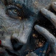 Oryn Etheria Reality Is The Final