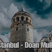 Doan Mulla