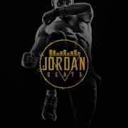 Rock Inspired Rap Beat Hard Motivational Type Power Prod Jordan Beats