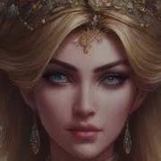 Ai 80 Disco Princess