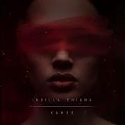 Indila Enigma