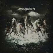 Awolnation Run K Los Remix