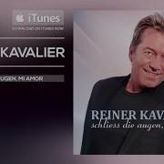 Reiner Kavalier